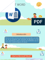 Curso Word