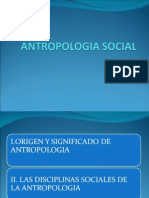 Antropologia Social Version 97-03