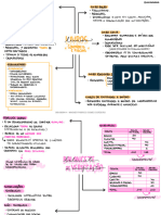 Mapas A4