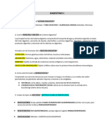 Questionario Histo P2 PDF