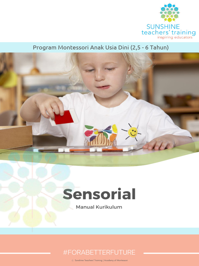 compressed-stt-bhs-2-sensorial-curriculum-manual-pdf
