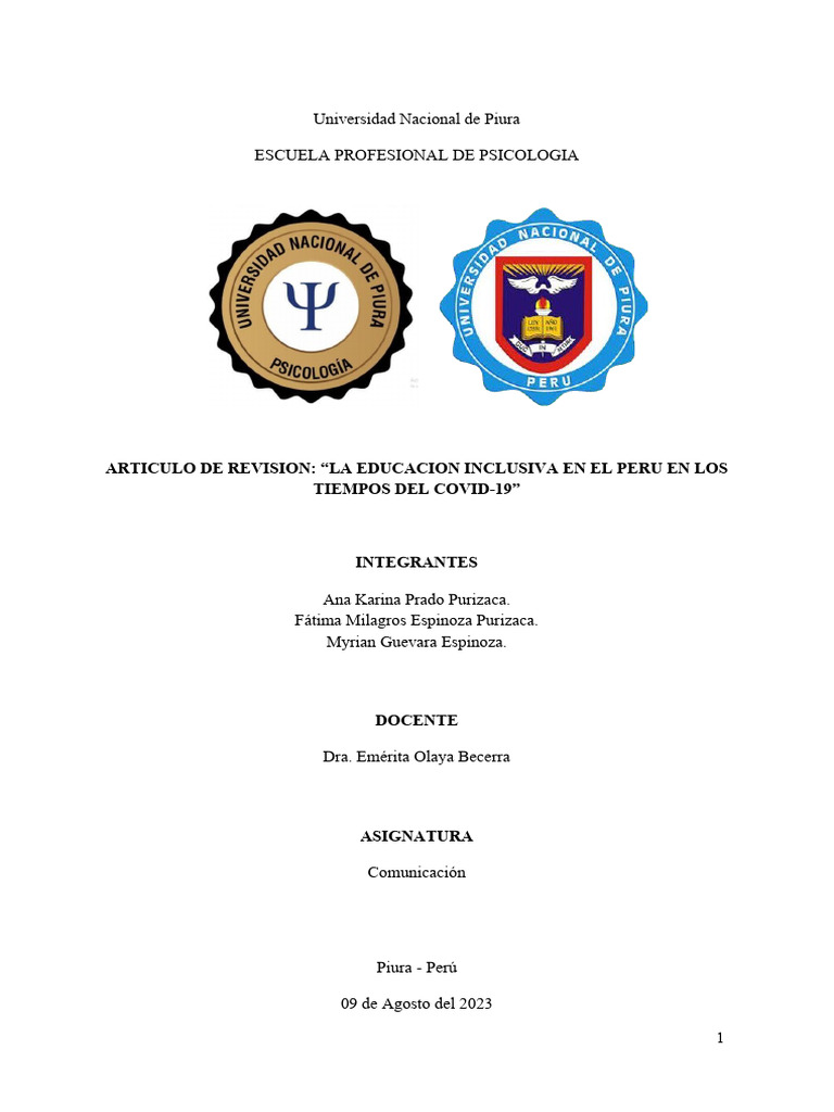 trabajo-final-pdf