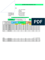 Informe Técnico Pedagogico 2023