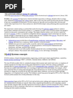 Download SCADA by api-3753995 SN6949687 doc pdf