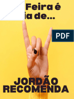 Jord o Recomenda 1698425429