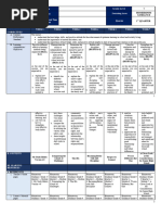 GRADE 9 RGHP Teaching Guide