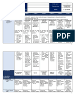 GRADE 9 RGHP Teaching Guide