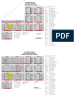 Kalender Pendidikan 2020 2021