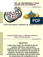 Sistemas de Recompensa de Equipos Efectivos 1199121648114298 4