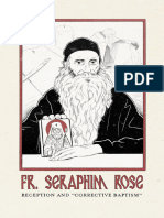 FR Seraphim Corrective Baptism Article 2023 07 20 Clean Version