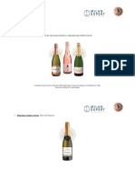 Vinhos Espumantes - Docx-3i4l