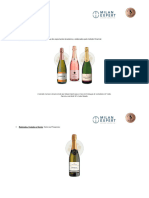 8. Vinhos Espumantes.docx-3i4l