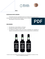 9.Vinhos de Sobremesa-7pgc