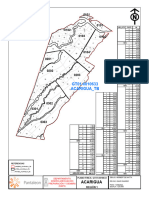 GT01-0010633 Acarigua TB