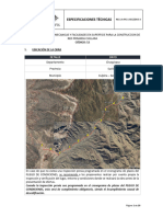 Especificaciones Técnicas Pac-52