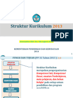 Lamp 1b Struktur Kur - 13 - Bu Titik