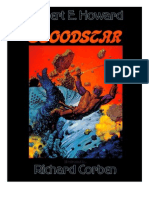 (Ebook - Comic) Richard Corben - 1976 - Bloodstar