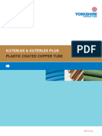 Brochure Kuterlex