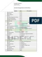 Matriz_Curricular_15723751168099_935