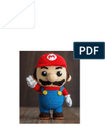 Mario Bross - Portugues-1.pdf Versão 1