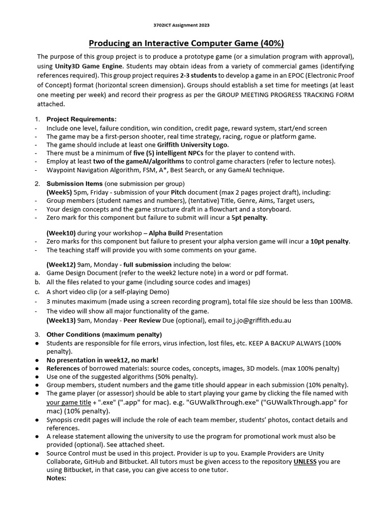 3702ict group project 2023 pdf computer virus software