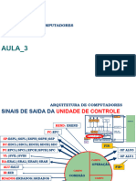 Aula - Ac - 03 - Grav