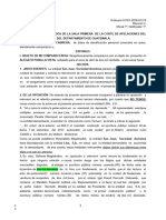 Alegato Apel 2 Lic Tito Ordinario 01161-2018-01314