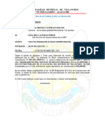 Informe N 90aprobacion de Bases