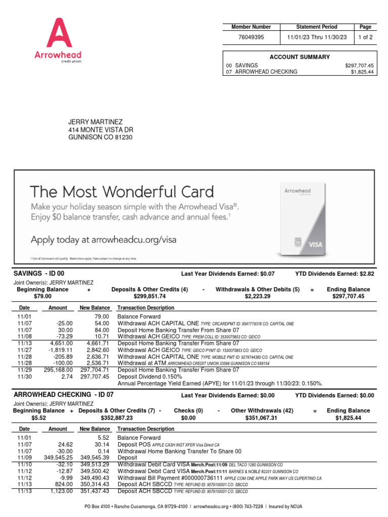 jerry-martinez-414-monte-vista-dr-gunnison-co-81230-00-savings