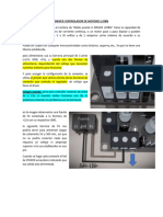 Driver Controlador de Motores L298N