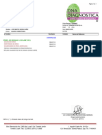 Resultados