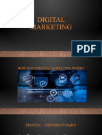 Digital Marketing Day 1-1