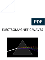 Electromagnetic PDF