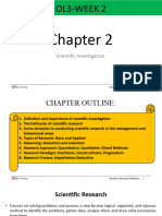 A231 - RM PP Slide - Chap 2