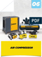 06 Compressor Katalog 11