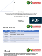 JURDING ALFIAN JIWA Revisi