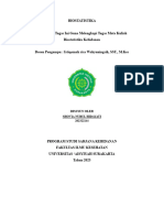 Tugas Biostatistik_Shovia Nurul Hidayati_202322144