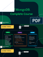 1693746330937-MongoDB Course