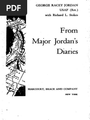 サイズM HUMAN MADE Track Jacket \