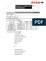 Examen Parcial - BD - 2023