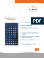 Panel Solar (14-10-14)