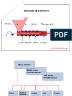 Nota PDT 263