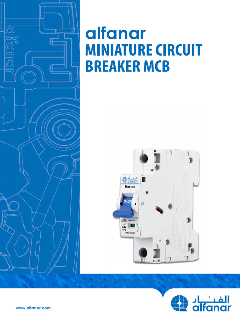 mcb-catalogue-pdf