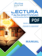 Manual AltaEfectividad Final - Compressed