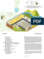 2019 03 23 Digital Version - Pedoman k3 Dan Lingkungan Instalasi Biogas
