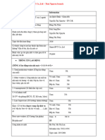 Data Collection WRAP 2023 (11-2023)