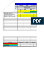 Informe Estadistico de Eval. Diagnostica Oyunco 2023