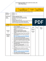 Modul P5