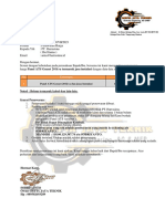 Surat Penawaran PT Harrasima 38-DJT-SPH-VII-2023