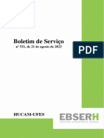 EDITAL-SEI N.º 182023 - PS SIF - Abertura